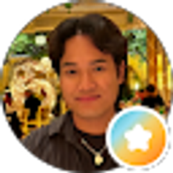 Profile photo of Phieu Kpa