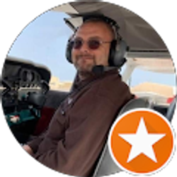 Profile photo of Ron Saunchegrow