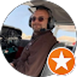 Profile photo of Ron Saunchegrow