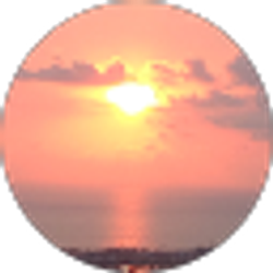 Profile photo of EDUARDO FORTINI