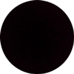 Profile photo of RIGOBERTO LOPEZ