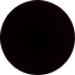 Profile photo of RIGOBERTO LOPEZ