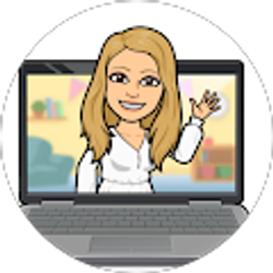 Profile photo of Lisa Misson