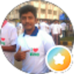 Profile photo of Ps Chaithanya