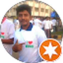 Profile photo of Ps Chaithanya