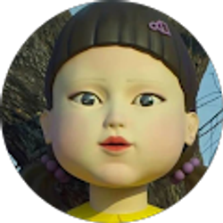 Profile photo of Donna LaSala