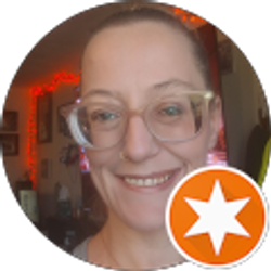 Profile photo of Stephani Freeman