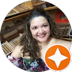 Profile photo of Dolores Anaya