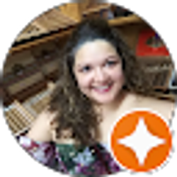 Profile photo of Dolores Anaya