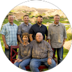 Profile photo of Alyson Hughes