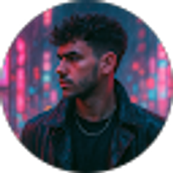 Profile photo of Aaron Lopez