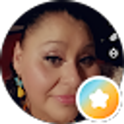 Profile photo of Maria Julieta Caballero Reyes