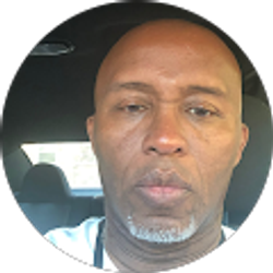 Profile photo of Jonathon McNeil