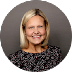 Profile photo of Kristi Spiess