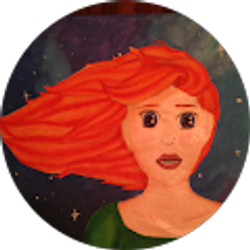 Profile photo of Emily Baker