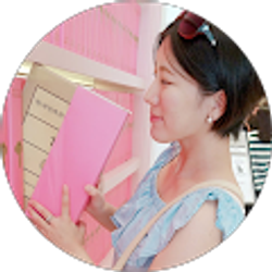 Profile photo of Kurumi Geisen