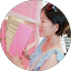 Profile photo of Kurumi Geisen