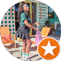 Profile photo of Brandi Blaze