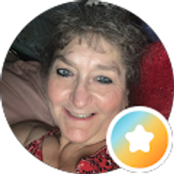 Profile photo of Kathleen Easter