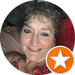 Profile photo of Kathleen Easter