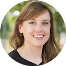 Profile photo of Stacey L. Hanlon