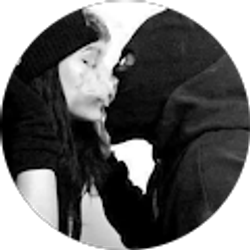 Profile photo of Daniel Cruz