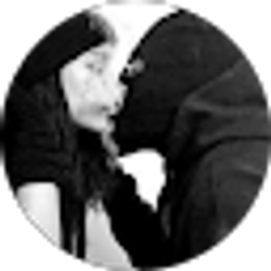 Profile photo of Daniel Cruz