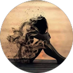 Profile photo of Malissa Hawley