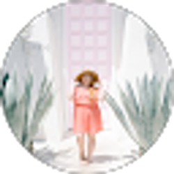 Profile photo of Claudia Hurtarte