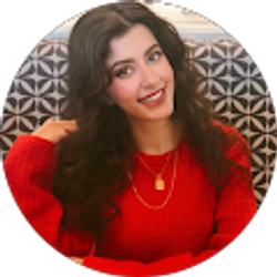 Profile photo of Ahlam Alani