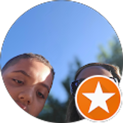 Profile photo of Sarah Smith