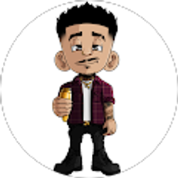 Profile photo of Hardest barber Ever