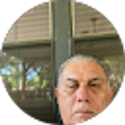 Profile photo of roman guzman