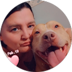 Profile photo of Kate King