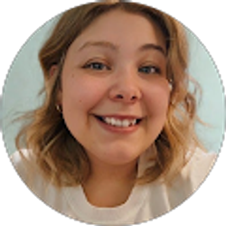 Profile photo of Juliet Milton