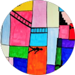 Profile photo of Kingsley Basoah