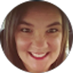 Profile photo of Erma Hampton
