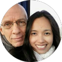 Profile photo of jeyn jeyn