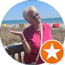 Profile photo of Susan Fenimore