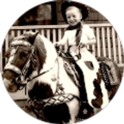 Profile photo of Dave Schenck