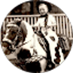 Profile photo of Dave Schenck