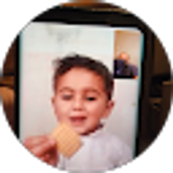 Profile photo of Hadi Fazal