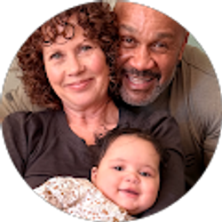 Profile photo of Torres(Scott) Mabry