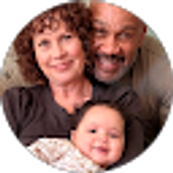 Profile photo of Torres(Scott) Mabry