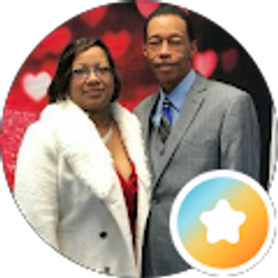 Profile photo of Nukeasha Watson