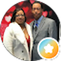 Profile photo of Nukeasha Watson