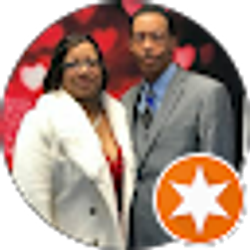 Profile photo of Nukeasha Watson