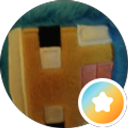 Profile photo of stiatedSkate44 11