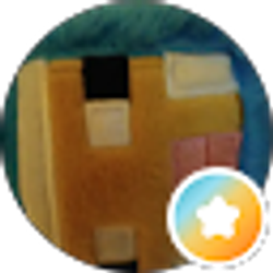 Profile photo of stiatedSkate44 11