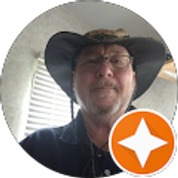 Profile photo of Bud Hicks